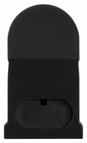 Накладной светильник Эра  LLED-01-12W-4000-B в Южноуральске - yuzhnouralsk.ok-mebel.com | фото 7