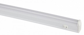 Накладной светильник Эра  LLED-01-12W-4000-W в Южноуральске - yuzhnouralsk.ok-mebel.com | фото 10