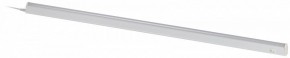 Накладной светильник Эра  LLED-01-12W-4000-W в Южноуральске - yuzhnouralsk.ok-mebel.com | фото 3