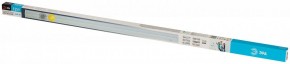 Накладной светильник Эра  LLED-01-12W-4000-W в Южноуральске - yuzhnouralsk.ok-mebel.com | фото 7