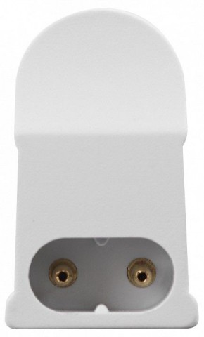 Накладной светильник Эра  LLED-01-14W-6500-W в Южноуральске - yuzhnouralsk.ok-mebel.com | фото 3