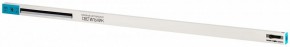 Накладной светильник Эра  LLED-01-16W-4000-B в Южноуральске - yuzhnouralsk.ok-mebel.com | фото 8