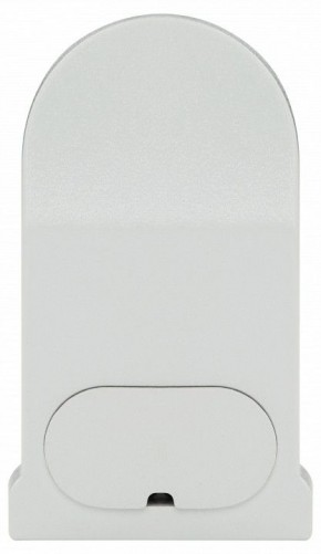 Накладной светильник Эра  LLED-01-16W-6500-W в Южноуральске - yuzhnouralsk.ok-mebel.com | фото 3