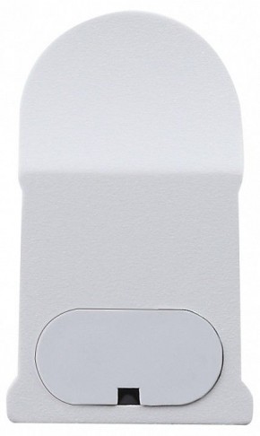 Накладной светильник Эра  LLED-02-04W-4000-MS-W в Южноуральске - yuzhnouralsk.ok-mebel.com | фото 3