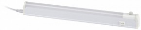 Накладной светильник Эра  LLED-02-04W-4000-MS-W в Южноуральске - yuzhnouralsk.ok-mebel.com | фото 4