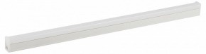 Накладной светильник Эра  LLED-04-0-40K-008 в Южноуральске - yuzhnouralsk.ok-mebel.com | фото 6
