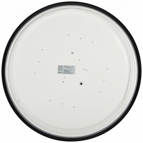 Накладной светильник Эра Relict Relict 48 Pult SPB-6-60-RC BK в Южноуральске - yuzhnouralsk.ok-mebel.com | фото 6