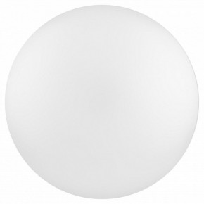 Накладной светильник Эра Relict Relict 48 Pult SPB-6-60-RC WH в Южноуральске - yuzhnouralsk.ok-mebel.com | фото 2