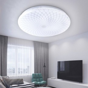 Накладной светильник Эра Slim SPB-6 Slim 3 24-6K в Южноуральске - yuzhnouralsk.ok-mebel.com | фото 3