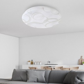 Накладной светильник Эра Slim SPB-6 Slim 7 24-4K в Южноуральске - yuzhnouralsk.ok-mebel.com | фото 3