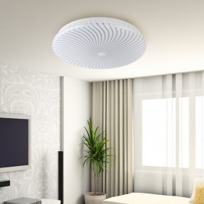 Накладной светильник Эра Slim SPB-6 Slim 8 24-4K в Южноуральске - yuzhnouralsk.ok-mebel.com | фото 3