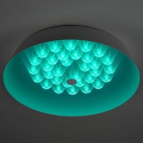 Накладной светильник Эра  SPB-6-60-RC Locus RGB в Южноуральске - yuzhnouralsk.ok-mebel.com | фото 8