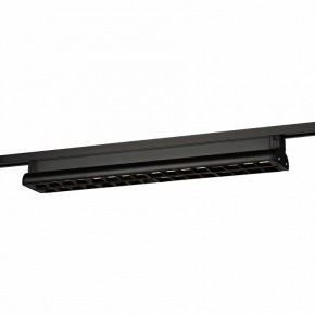 Накладной светильник Эра  TR54 - 5030 BK в Южноуральске - yuzhnouralsk.ok-mebel.com | фото 2