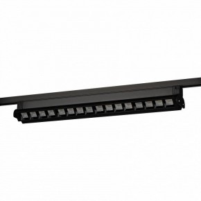 Накладной светильник Эра  TR54 - 5030 BK в Южноуральске - yuzhnouralsk.ok-mebel.com | фото 6