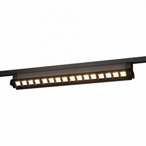 Накладной светильник Эра  TR54 - 5030 BK в Южноуральске - yuzhnouralsk.ok-mebel.com | фото 7