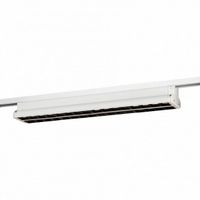 Накладной светильник Эра  TR54 - 5030 WH в Южноуральске - yuzhnouralsk.ok-mebel.com | фото 2