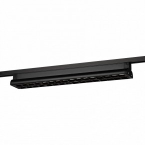Накладной светильник Эра  TR54 - 5040 BK в Южноуральске - yuzhnouralsk.ok-mebel.com | фото 2