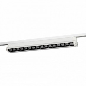 Накладной светильник Эра  TR54 - 5040 WH в Южноуральске - yuzhnouralsk.ok-mebel.com | фото 6