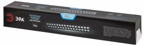 Накладной светильник Эра  TR54 - 5040 WH в Южноуральске - yuzhnouralsk.ok-mebel.com | фото 8