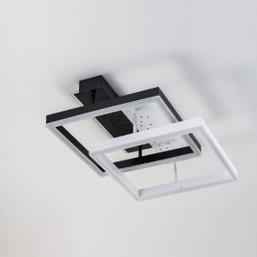 Накладной светильник Escada Stellar 10215/2LED в Южноуральске - yuzhnouralsk.ok-mebel.com | фото 2