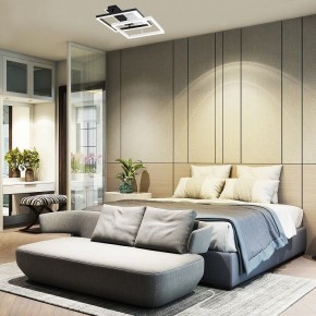 Накладной светильник Escada Stellar 10215/2LED в Южноуральске - yuzhnouralsk.ok-mebel.com | фото 5