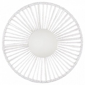 Накладной светильник EVOLUCE LOOM SLE6022-501-01 в Южноуральске - yuzhnouralsk.ok-mebel.com | фото 3