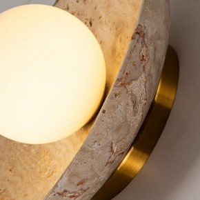 Накладной светильник F-promo Action 4753-1W в Южноуральске - yuzhnouralsk.ok-mebel.com | фото 7