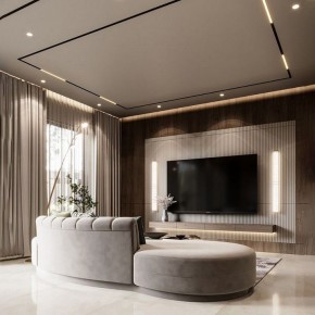 Накладной светильник Feron AL302 51712 в Южноуральске - yuzhnouralsk.ok-mebel.com | фото 2