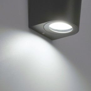 Накладной светильник Feron DH023 51309 в Южноуральске - yuzhnouralsk.ok-mebel.com | фото 11