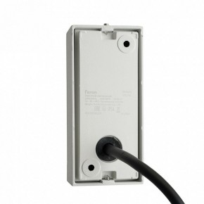 Накладной светильник Feron DH023 51310 в Южноуральске - yuzhnouralsk.ok-mebel.com | фото 6