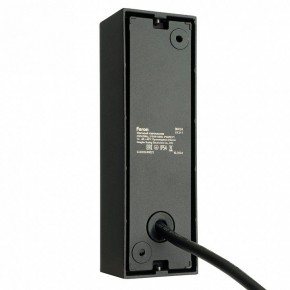 Накладной светильник Feron DH024 51311 в Южноуральске - yuzhnouralsk.ok-mebel.com | фото 6
