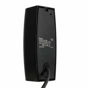 Накладной светильник Feron DH025 51305 в Южноуральске - yuzhnouralsk.ok-mebel.com | фото 7