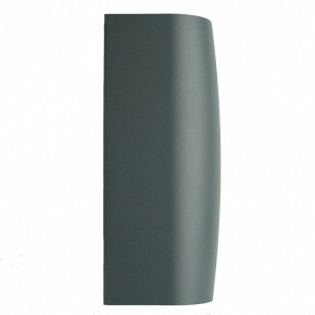 Накладной светильник Feron DH025 51306 в Южноуральске - yuzhnouralsk.ok-mebel.com | фото 2