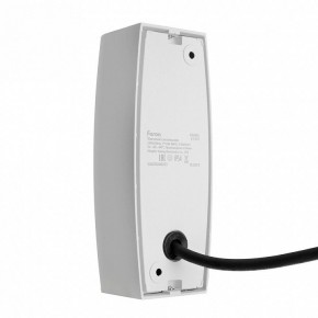 Накладной светильник Feron DH025 51307 в Южноуральске - yuzhnouralsk.ok-mebel.com | фото 4