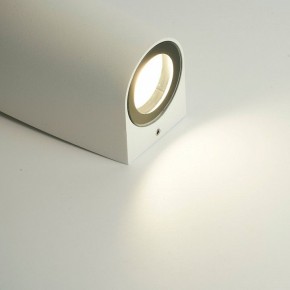 Накладной светильник Feron DH025 51307 в Южноуральске - yuzhnouralsk.ok-mebel.com | фото 8
