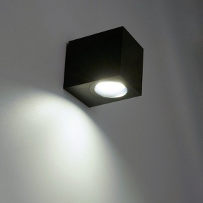 Накладной светильник Feron DH050-P 51544 в Южноуральске - yuzhnouralsk.ok-mebel.com | фото 8