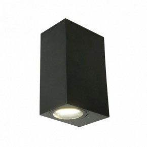 Накладной светильник Feron DH051-P 51546 в Южноуральске - yuzhnouralsk.ok-mebel.com | фото 5