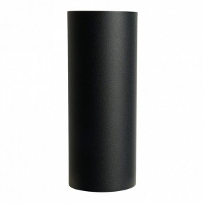 Накладной светильник Feron ML101 Barrel 51379 в Южноуральске - yuzhnouralsk.ok-mebel.com | фото 4