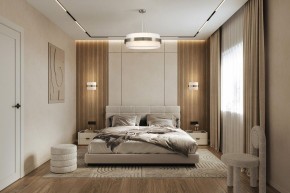 Накладной светильник Freya Bride FR5367WL-02N в Южноуральске - yuzhnouralsk.ok-mebel.com | фото 6