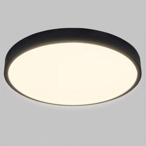 Накладной светильник Imex RONDA PLC.500-72-CCT-BK в Южноуральске - yuzhnouralsk.ok-mebel.com | фото 2