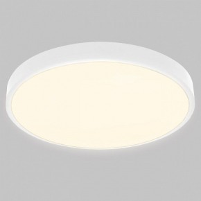 Накладной светильник Imex RONDA PLC.500-72-CCT-WH в Южноуральске - yuzhnouralsk.ok-mebel.com | фото 2