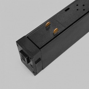 Накладной светильник Imex SMART LINE IL.0050.6002-9-BK в Южноуральске - yuzhnouralsk.ok-mebel.com | фото 3