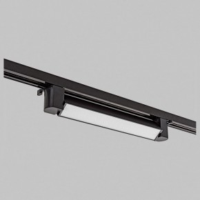 Накладной светильник Imex TRACK IL.0010.0103-20-4200-BK в Южноуральске - yuzhnouralsk.ok-mebel.com | фото