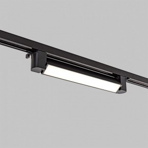 Накладной светильник Imex TRACK IL.0010.0103-20-4200-BK в Южноуральске - yuzhnouralsk.ok-mebel.com | фото 2