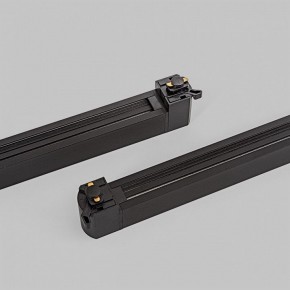 Накладной светильник Imex TRACK IL.0010.0103-20-4200-BK в Южноуральске - yuzhnouralsk.ok-mebel.com | фото 3