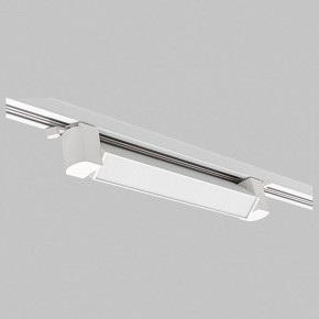 Накладной светильник Imex TRACK IL.0010.0103-20-4200-WH в Южноуральске - yuzhnouralsk.ok-mebel.com | фото