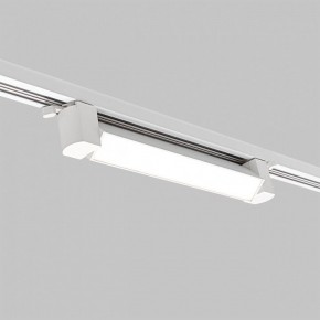 Накладной светильник Imex TRACK IL.0010.0103-20-4200-WH в Южноуральске - yuzhnouralsk.ok-mebel.com | фото 2