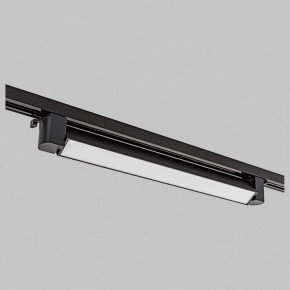 Накладной светильник Imex TRACK IL.0010.0103-30-4200-BK в Южноуральске - yuzhnouralsk.ok-mebel.com | фото