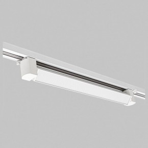 Накладной светильник Imex TRACK IL.0010.0103-30-4200-WH в Южноуральске - yuzhnouralsk.ok-mebel.com | фото