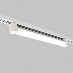 Накладной светильник Imex TRACK IL.0010.0103-30-4200-WH в Южноуральске - yuzhnouralsk.ok-mebel.com | фото 2